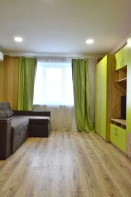 Оренда квартири, м. Лісова 10хв, Черчилля 93, ТЦ Даринок