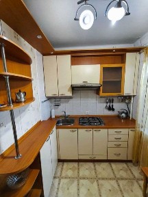 Київська область, Київ, Дніпровський