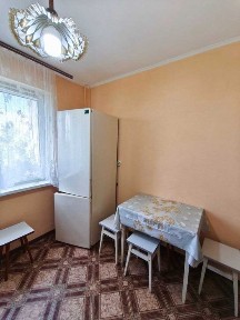 3к окремі, ГАЗ, вул. Галицька 12, Виноградар, Подільський район