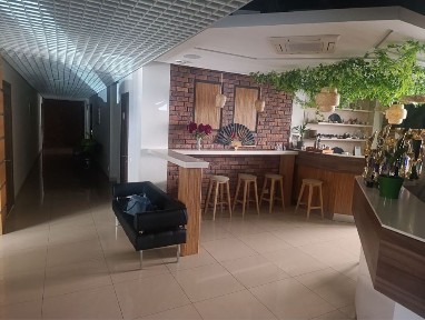 Полтавська область, Полтава