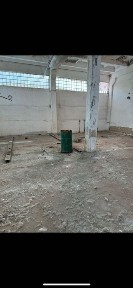Продается помещение на Солнечной