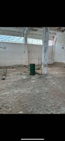 Одеська область, Білгород-Дністровський