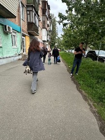 Оренда Фасад 100 м2 перетин Соломенської та Головка 4 між Соломенським Ринком і АТБ з ФОРОю Торг. Офісн. Центр