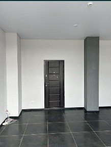 Оренда приміщення 21м. кв БЦ Лакшері