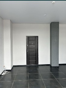 Оренда приміщення 21м. кв БЦ Лакшері