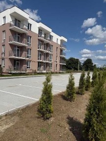 Київська область, Немішаєве