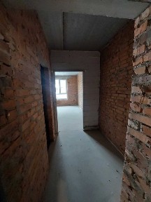 Київська область, Буча