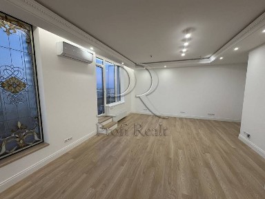 Продаж 3 кім. квартира, Позняки, Видова, метро Осокорки, Севен