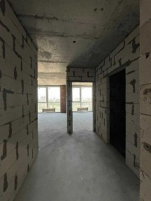 Київська область, Київ, Дарницький