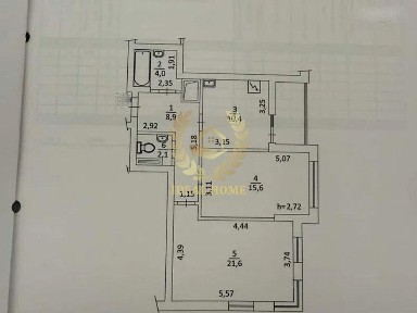 Київська область, Київ, Оболонський