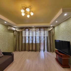 Продаж 2к квіартири жк <a href='/newbuilding/7508/view/zk-akvamarin'>Аквамарин</a> Перемоги, 131 метро Житомирська Академмістечко Берестей