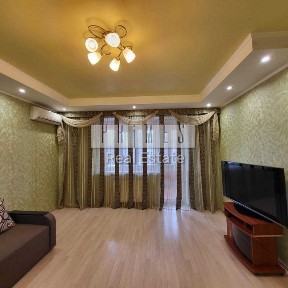 Продаж 2к квіартири жк Аквамарин Перемоги, 131 метро Житомирська Академмістечко Берестей