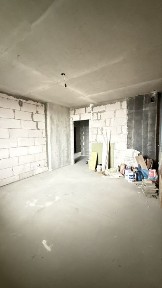 Продаж 2к квартири/77 м2, Деміївська/ЖК «The lakes”