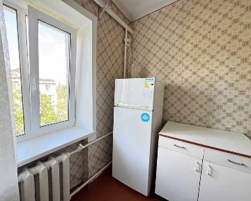 продам 1 квартиру Тампере М Дарниця