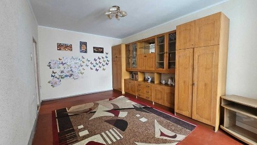 Продаж 2р квартири, Троєщина, вул. Радунська, 16, без комісії