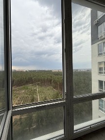 Продам 3 к квартиру по вигідній ціні! Мінімальне оформлення! Програми!