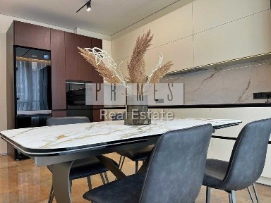 Без комісії Продажа 2к квартири 85м2 ремонт Драгомирова Верхогляда 14 Новопечерские Липки