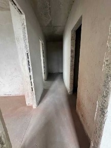 Київська область, Ірпінь
