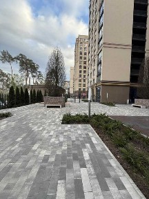 Київська область, Ірпінь