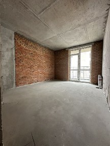 ВАУЧЕР‼️‼️Крона Парк‼️ Бровари Продаж великої 49 м2 квартири єОселя