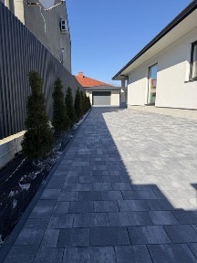 Закарпатська область, Ужгород