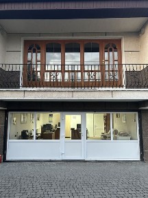 Будинок в м. Виноградів Закарпатська область