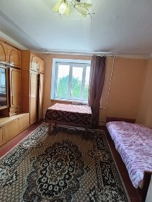 Чернівецька область, Чернівці