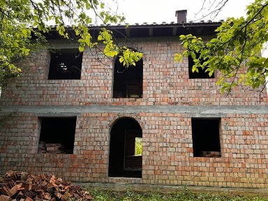Хмельницька область, Дунаївці