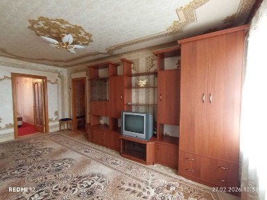 Миколаївська область, Миколаїв, Iнгульський