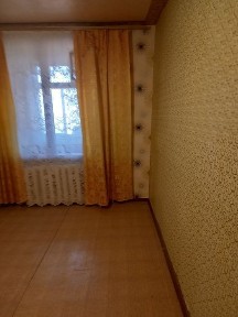 Миколаївська область, Миколаїв, Iнгульський