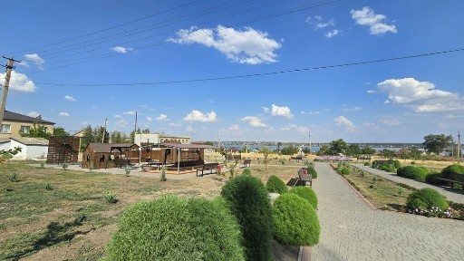 Продаж 1 кімнатна квартира