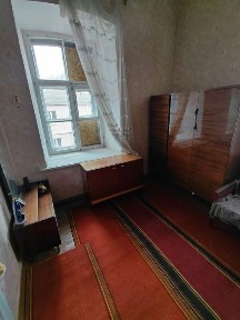 Продаж 1кк жилкоп Центр