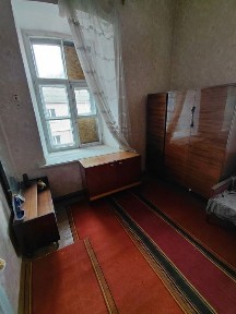 Миколаївська область, Миколаїв, Заводський