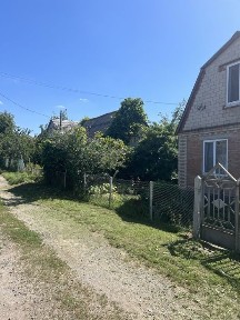 Вінницька область, Петрик