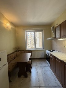 Сдам 1 комнатную квартиру, новый дом Киевский район Таирова