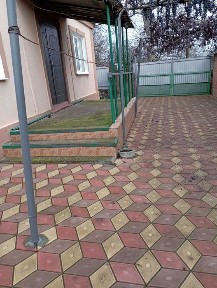 Продається гарний будинок, р-н Богопіль, вул. Маршала Жукова