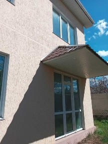 Миколаївська область, Миколаїв, Iнгульський