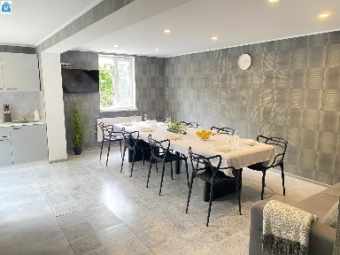 Дом посуточно 130 м², Центральная Садовая ул.
