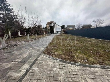 Продаж Будинок Козин газ