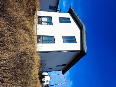 Будинок 159 кв. м, с. Іванковичі, котеджне містечко <a href='/newbuilding/8311/view/kg-panorama'>Панорама</a>. Краєвид.