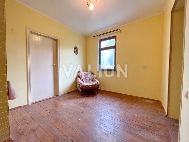 Продаж дачі 77.6 м², Садова