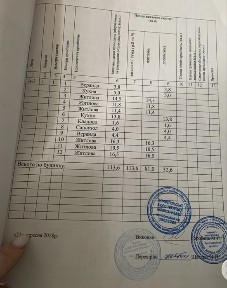 Центр Будинок на 2 входи