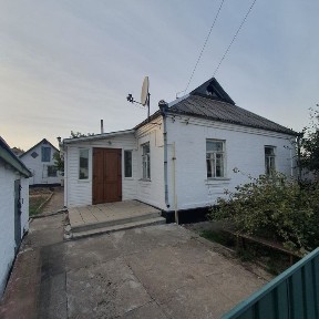Продаж будинку м Тараща