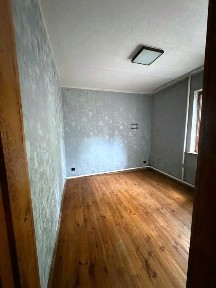 Продаж будинку м Тараща