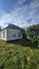 Продаж будинку м Тараща