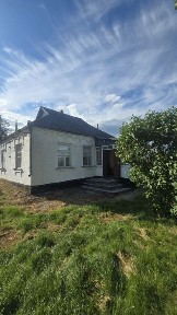 Продаж будинку м Тараща