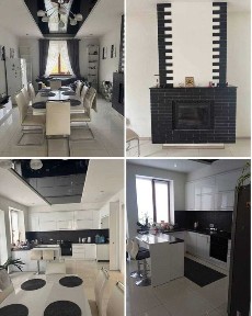 Продаж будинку від власника вул. Бажана31,м. Переяслав Хмельницький