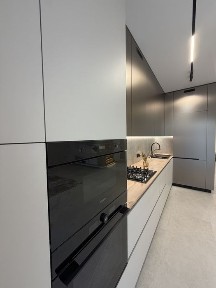 Дуплекс 3.5 км від Києва | без комісіі