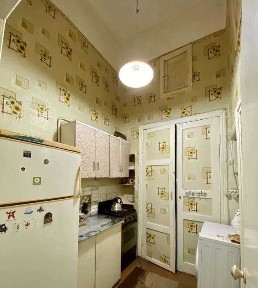 Одеська область, Одеса, Приморський