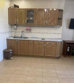 Продам 2-комнатную квартиру в ЖК «Семь Самураев»